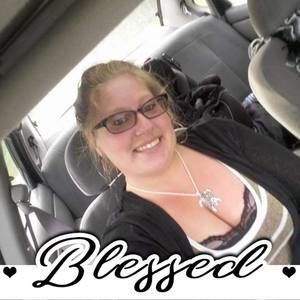 Meet your Posher, Toni